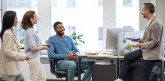 Skywork: A Unified AI Workspace Designed for Multimodal Productivity Skywork: A Unified AI Workspace Designed for Multimodal Productivity