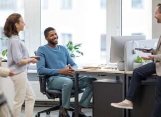 Skywork: A Unified AI Workspace Designed for Multimodal Productivity