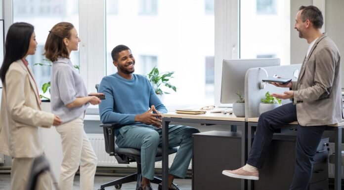 Skywork: A Unified AI Workspace Designed for Multimodal Productivity