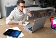 Splashtop Earns 2026 Buyer’s Choice Awards from TrustRadius Splashtop Earns 2026 Buyer’s Choice Awards from TrustRadius