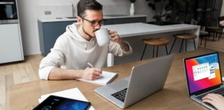 Splashtop Earns 2026 Buyer’s Choice Awards from TrustRadius Splashtop Earns 2026 Buyer’s Choice Awards from TrustRadius