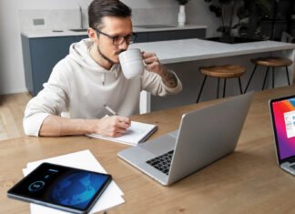 Splashtop Earns 2026 Buyer’s Choice Awards from TrustRadius Splashtop Earns 2026 Buyer’s Choice Awards from TrustRadius