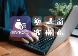 Strada Caps 2025 With Strong Growth and Innovation Vision