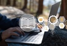 Survey: Hiring Managers Reveal Top Hard and Soft Skills Needed in 2026 Survey: Hiring Managers Reveal Top Hard and Soft Skills Needed in 2026