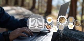 Survey: Hiring Managers Reveal Top Hard and Soft Skills Needed in 2026 Survey: Hiring Managers Reveal Top Hard and Soft Skills Needed in 2026