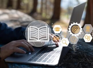 Survey: Hiring Managers Reveal Top Hard and Soft Skills Needed in 2026 Survey: Hiring Managers Reveal Top Hard and Soft Skills Needed in 2026