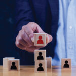Symphony Talent Introduces Tala and GenAI Email Builder
