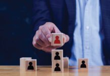 Symphony Talent Introduces Tala and GenAI Email Builder