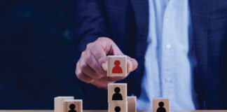 Symphony Talent Introduces Tala and GenAI Email Builder Symphony Talent Introduces Tala and GenAI Email Builder