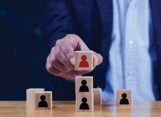 Symphony Talent Introduces Tala and GenAI Email Builder