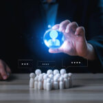 Symphony Talent Expands AI-Powered On-Demand Interviewing Worldwide