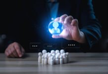 Symphony Talent Expands AI-Powered On-Demand Interviewing Worldwide Symphony Talent Expands AI-Powered On-Demand Interviewing Worldwide