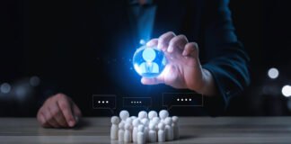 Symphony Talent Expands AI-Powered On-Demand Interviewing Worldwide Symphony Talent Expands AI-Powered On-Demand Interviewing Worldwide