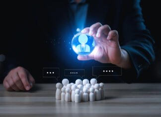 Symphony Talent Expands AI-Powered On-Demand Interviewing Worldwide Symphony Talent Expands AI-Powered On-Demand Interviewing Worldwide