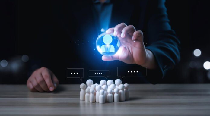 Symphony Talent Expands AI-Powered On-Demand Interviewing Worldwide Symphony Talent Expands AI-Powered On-Demand Interviewing Worldwide