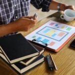 TalentLMS Report: Training Drives Retention but Workloads Hinder Learning