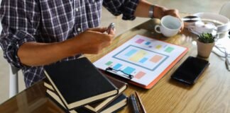 TalentLMS Report: Training Drives Retention but Workloads Hinder Learning TalentLMS Report: Training Drives Retention but Workloads Hinder Learning