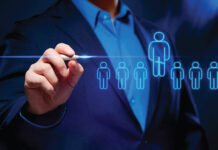 TalentNeuron Earns Major Player Status in IDC MarketScape 2025