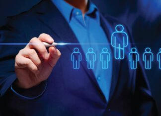 TalentNeuron Earns Major Player Status in IDC MarketScape 2025