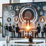TalentNeuron Named a Core Challenger in the 2025 Fosway 9-Grid™