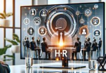 TalentNeuron Named a Core Challenger in the 2025 Fosway 9-Grid™ TalentNeuron Named a Core Challenger in the 2025 Fosway 9-Grid™