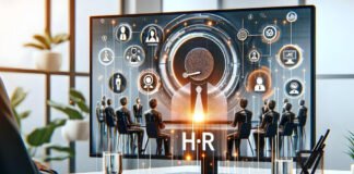 TalentNeuron Named a Core Challenger in the 2025 Fosway 9-Grid™ TalentNeuron Named a Core Challenger in the 2025 Fosway 9-Grid™