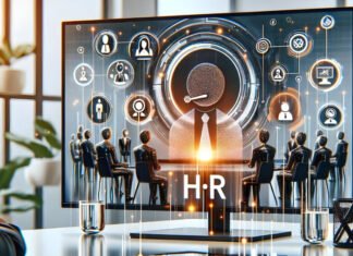 TalentNeuron Named a Core Challenger in the 2025 Fosway 9-Grid™ TalentNeuron Named a Core Challenger in the 2025 Fosway 9-Grid™