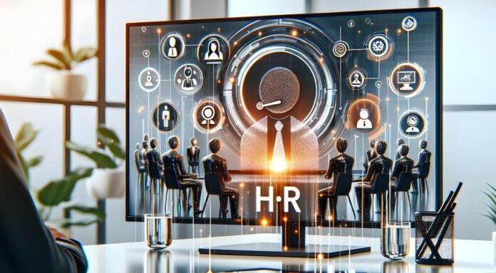 TalentNeuron Named a Core Challenger in the 2025 Fosway 9-Grid™ TalentNeuron Named a Core Challenger in the 2025 Fosway 9-Grid™