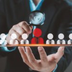 Talroo Builds on 2025 Momentum with New Innovations and Hiring Growth in 2026 Talroo Builds on 2025 Momentum with New Innovations and Hiring Growth in 2026