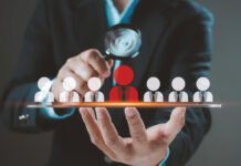 Talroo Builds on 2025 Momentum with New Innovations and Hiring Growth in 2026