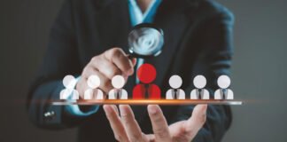 Talroo Builds on 2025 Momentum with New Innovations and Hiring Growth in 2026 Talroo Builds on 2025 Momentum with New Innovations and Hiring Growth in 2026