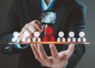 Talroo Builds on 2025 Momentum with New Innovations and Hiring Growth in 2026