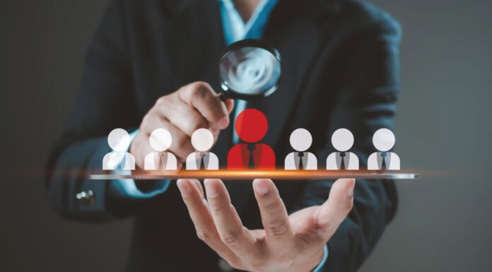 Talroo Builds on 2025 Momentum with New Innovations and Hiring Growth in 2026