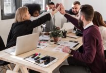 TeamViewer Achieves FedRAMP Compliance for Its DEX platform TeamViewer Achieves FedRAMP Compliance for Its DEX platform