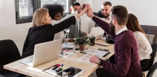 TeamViewer Achieves FedRAMP Compliance for Its DEX platform TeamViewer Achieves FedRAMP Compliance for Its DEX platform