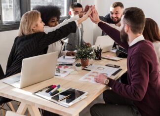 TeamViewer Achieves FedRAMP Compliance for Its DEX platform TeamViewer Achieves FedRAMP Compliance for Its DEX platform