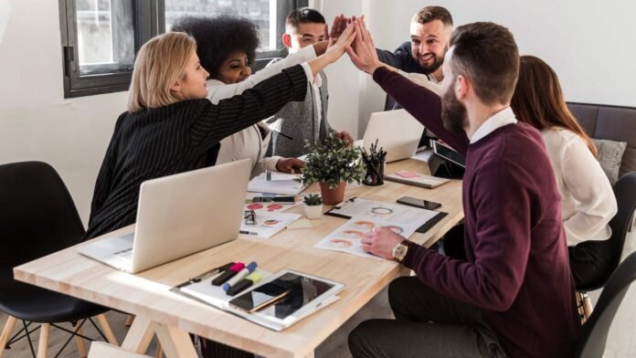 TeamViewer Achieves FedRAMP Compliance for Its DEX platform TeamViewer Achieves FedRAMP Compliance for Its DEX platform