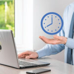 Teambridge: Only 29% of Hourly Workers Plan to Stay Next Year