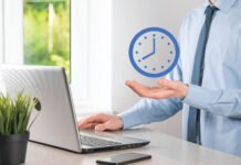 Teambridge: Only 29% of Hourly Workers Plan to Stay Next Year