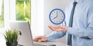 Teambridge: Only 29% of Hourly Workers Plan to Stay Next Year Teambridge: Only 29% of Hourly Workers Plan to Stay Next Year