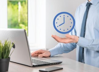 Teambridge: Only 29% of Hourly Workers Plan to Stay Next Year