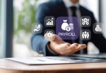 Thatch and MyOme Debuts Genomics Solution in Thatch’s Benefits Marketplace Thatch and MyOme Debuts Genomics Solution in Thatch's Benefits Marketplace