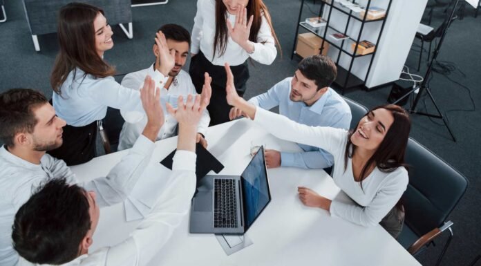 The Boston Globe Names Aura a Top Place to Work in 2025 The Boston Globe Names Aura a Top Place to Work in 2025