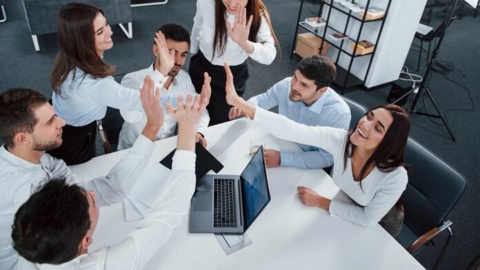 The Boston Globe Names Aura a Top Place to Work in 2025 The Boston Globe Names Aura a Top Place to Work in 2025