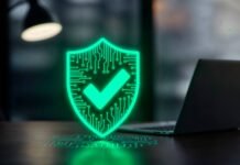 TrueBlue Appoints Two New Independent Directors TrueBlue Appoints Two New Independent Directors