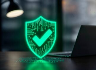 TrueBlue Appoints Two New Independent Directors TrueBlue Appoints Two New Independent Directors