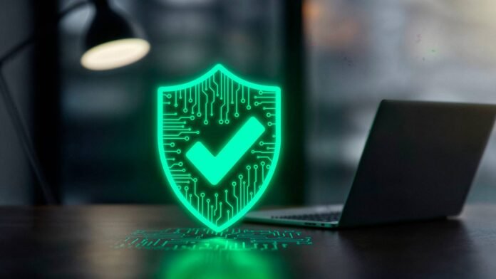 TrueBlue Appoints Two New Independent Directors