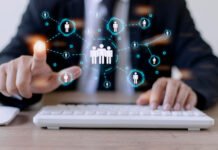 TrueBlue’s PeopleReady Launches AI-Enabled Bill Rate Feature in JobStack App