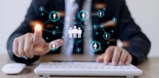 TrueBlue’s PeopleReady Launches AI-Enabled Bill Rate Feature in JobStack App TrueBlue’s PeopleReady Launches AI-Enabled Bill Rate Feature in JobStack App