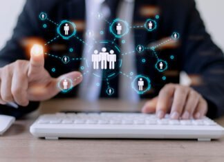 TrueBlue’s PeopleReady Launches AI-Enabled Bill Rate Feature in JobStack App